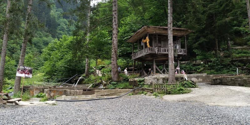 جولة آيدر - 2