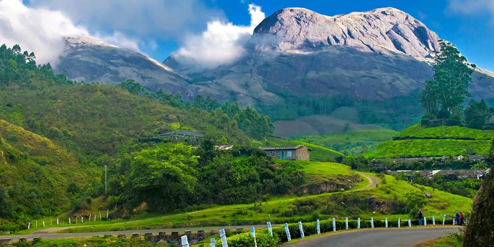 جولة مدينة آيدر 2 - 2