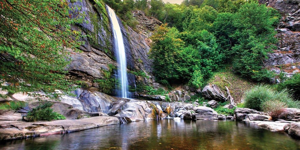 جولة مدينة آيدر 2 - 3