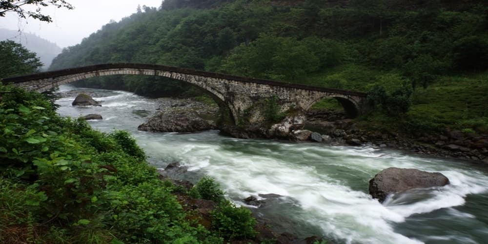 جولة مدينة آيدر 2 - 4