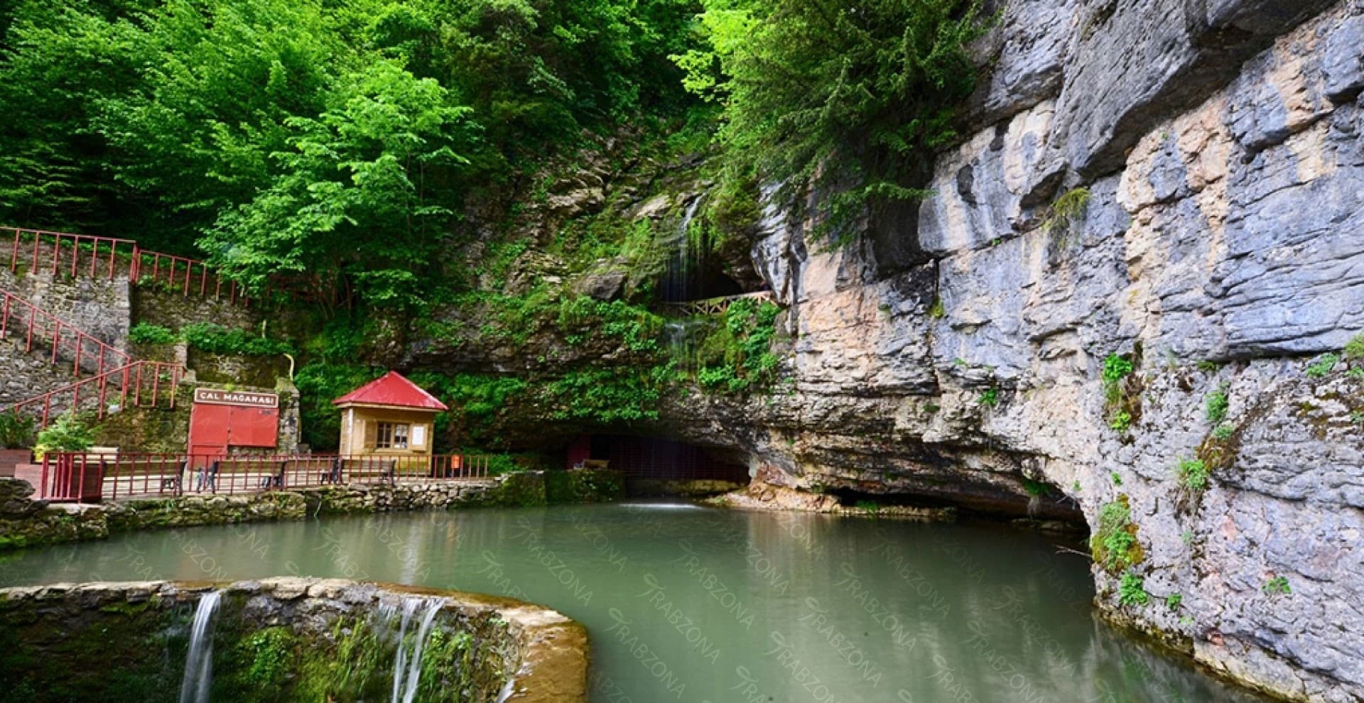 جولة حيدر نبي - 5