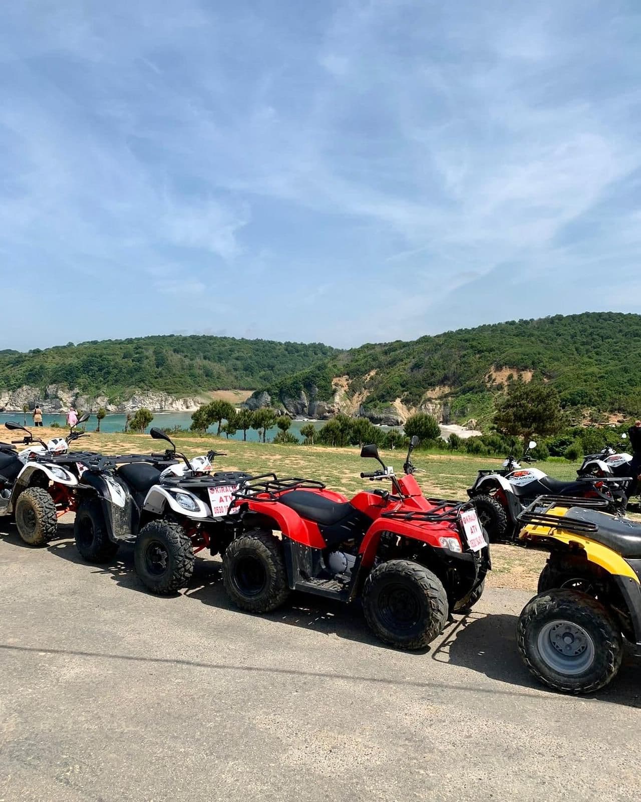 رحلة شيلا وأغوا - 8