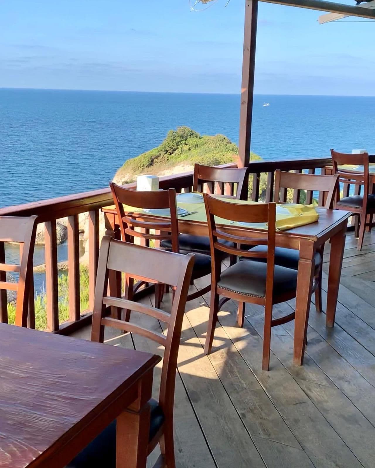 رحلة شيلا وأغوا - 10