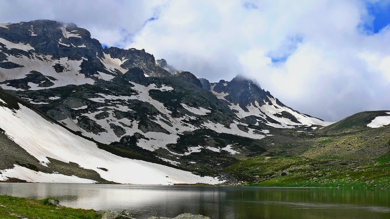 جولة مدينة أوزنجول - 10